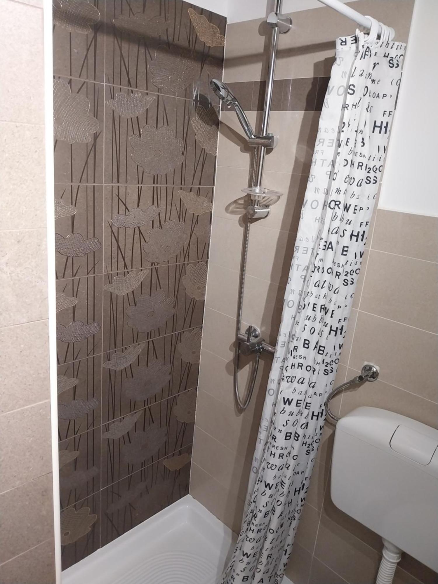 מטולי Apartman & Soba Skarica חדר תמונה
