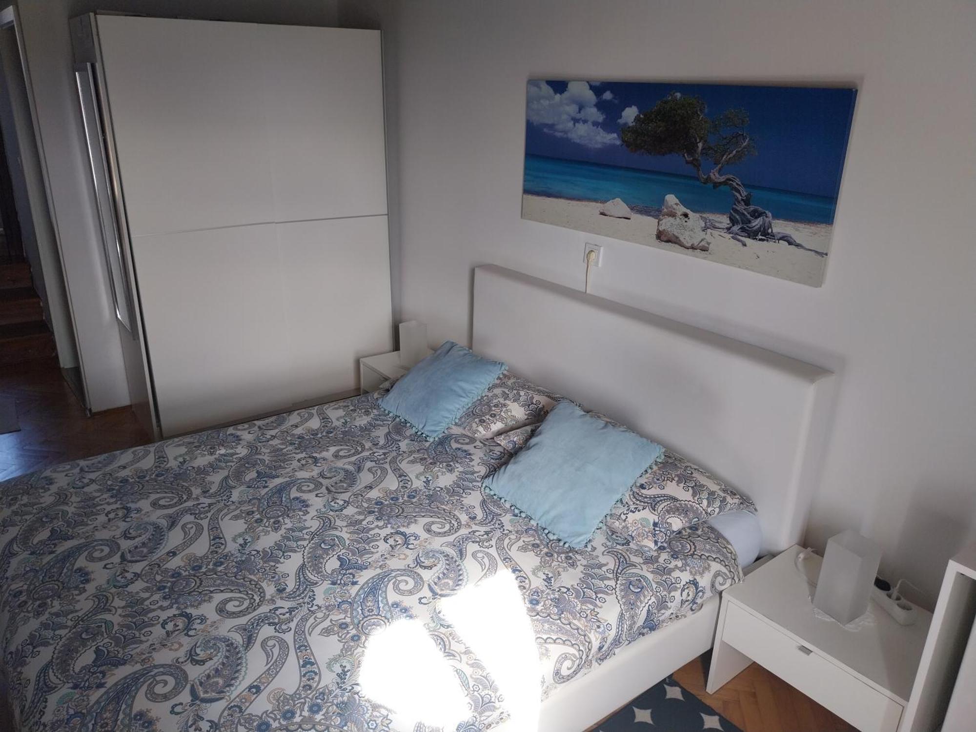 מטולי Apartman & Soba Skarica חדר תמונה