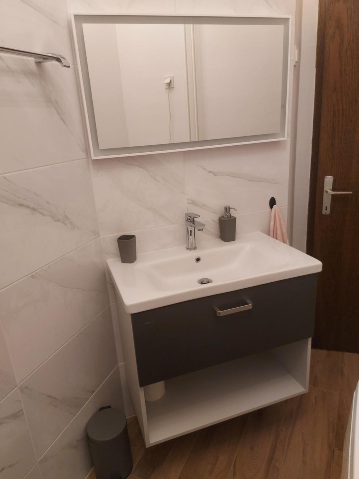 מטולי Apartman & Soba Skarica חדר תמונה