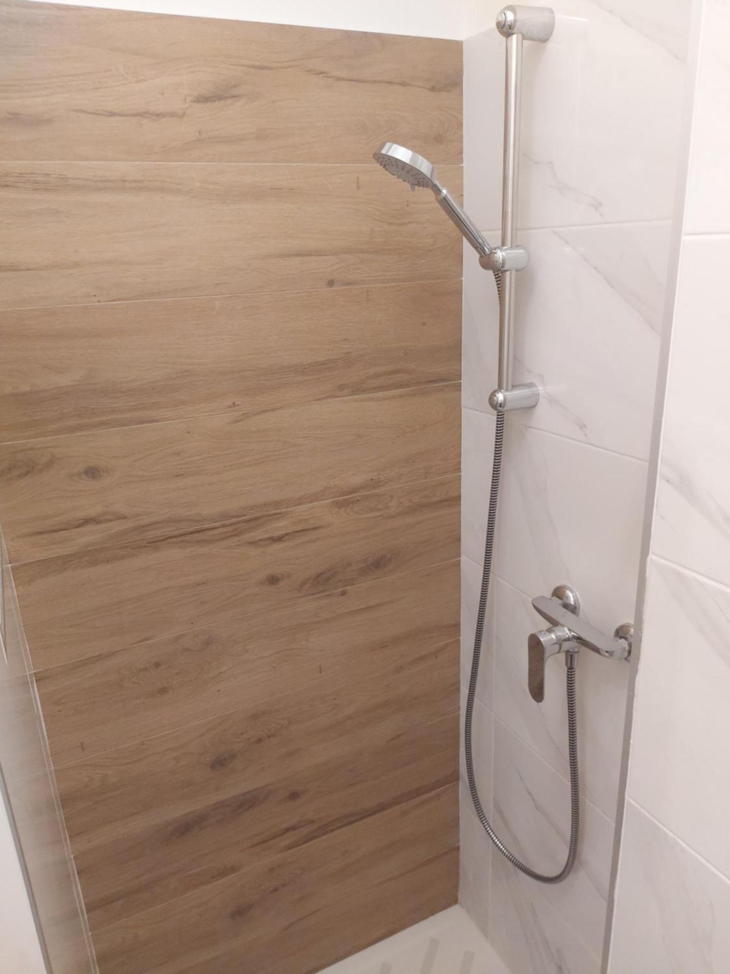מטולי Apartman & Soba Skarica חדר תמונה