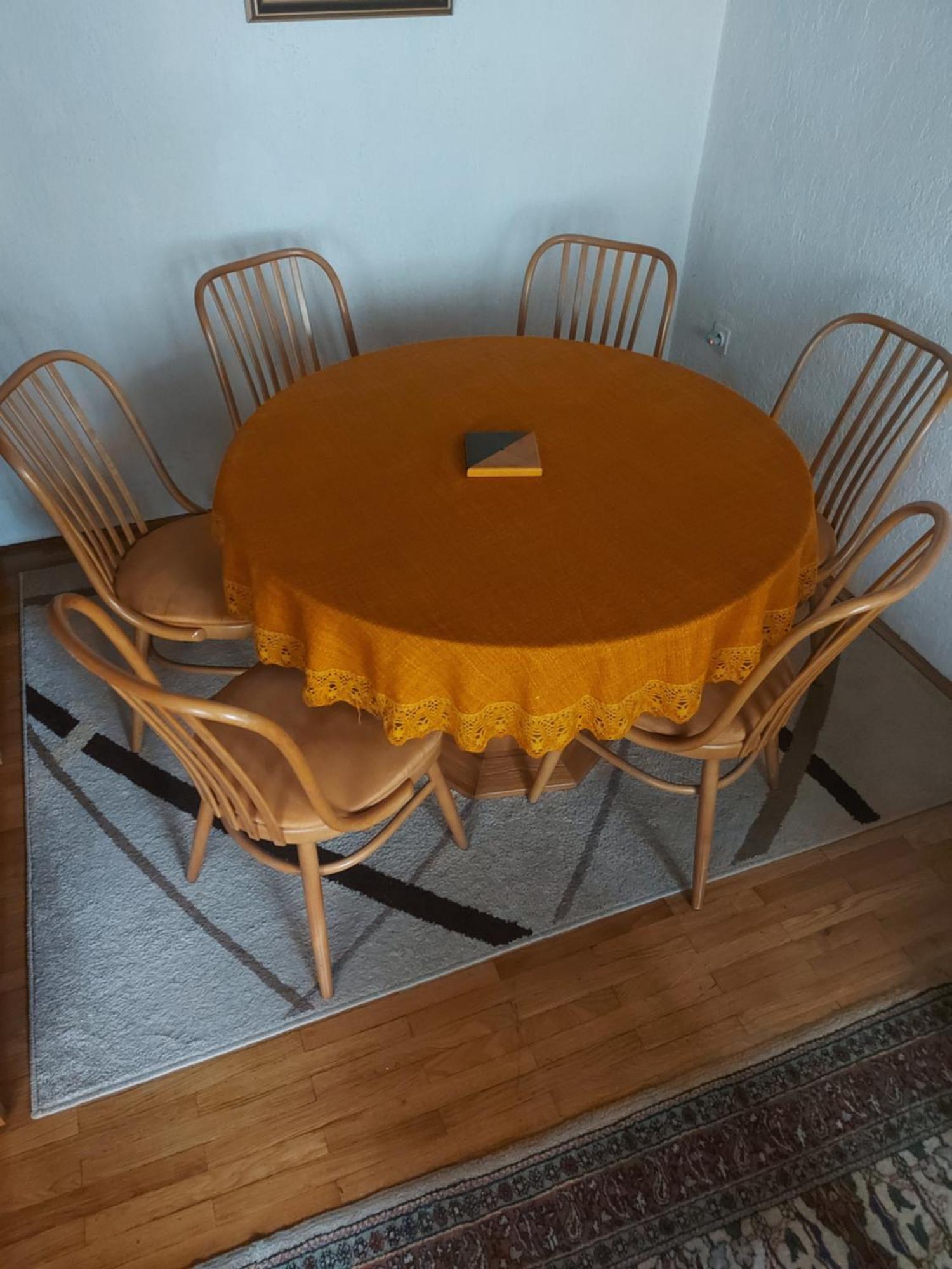 מטולי Apartman & Soba Skarica חדר תמונה