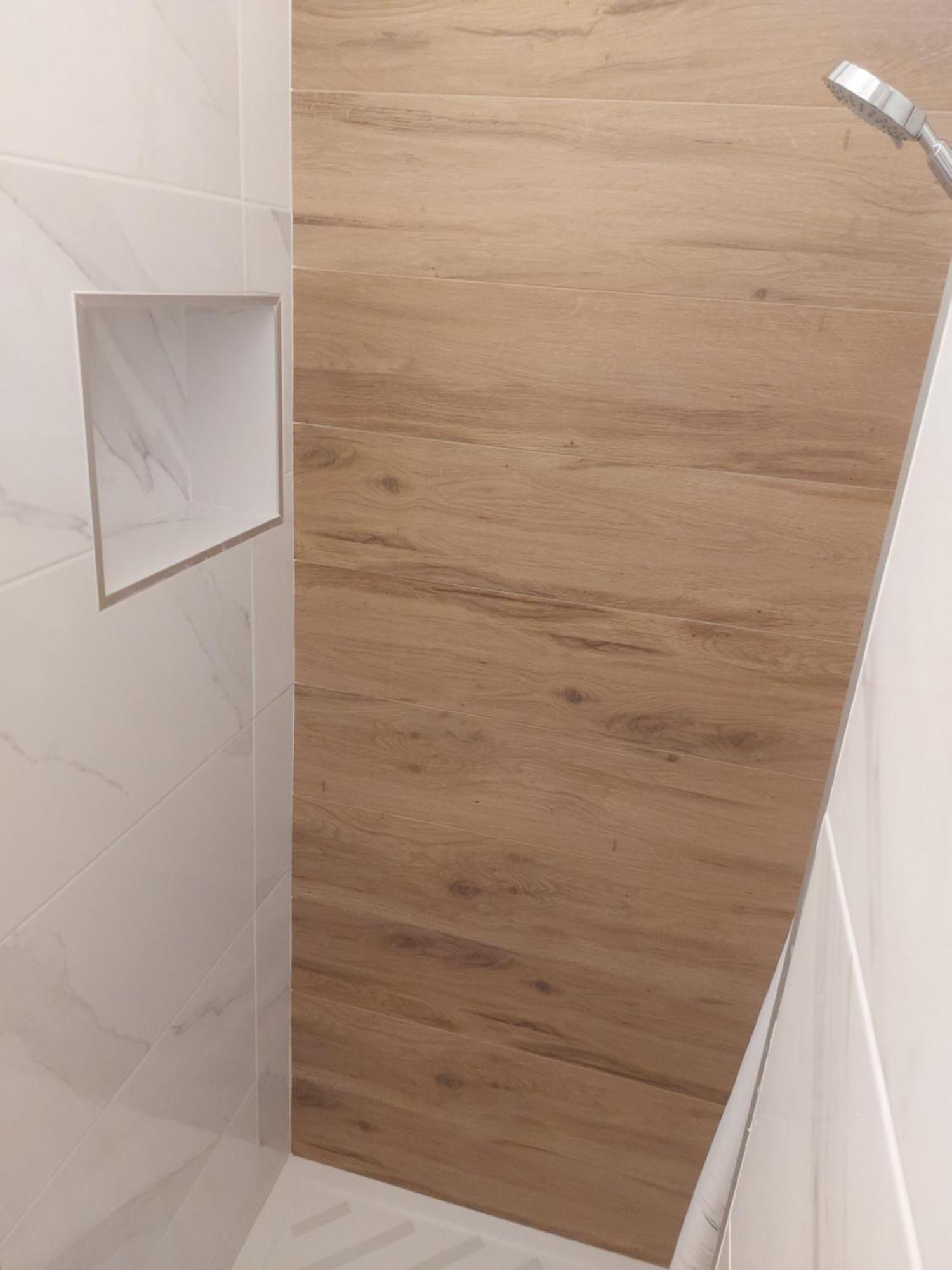 מטולי Apartman & Soba Skarica חדר תמונה
