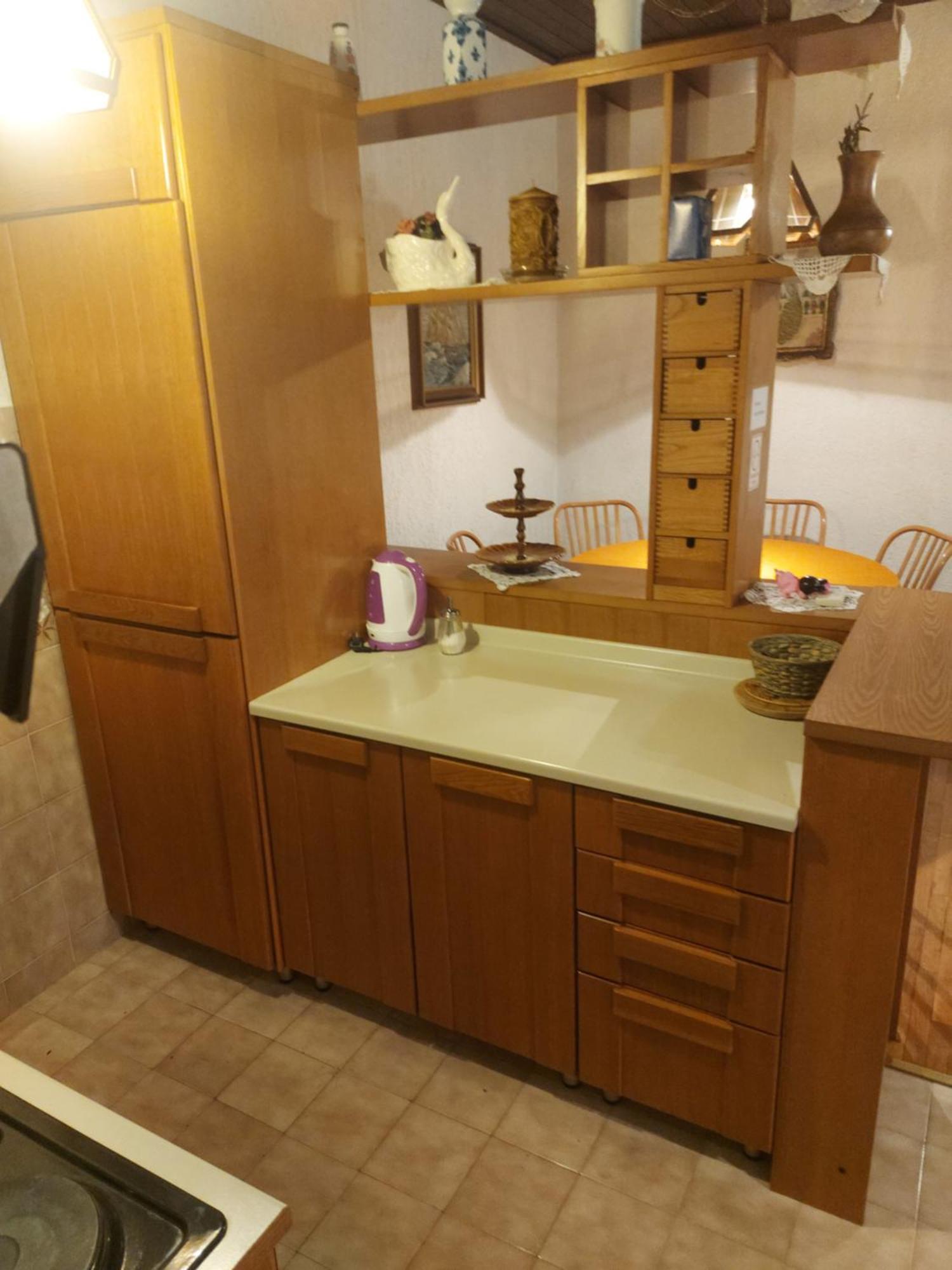 מטולי Apartman & Soba Skarica חדר תמונה