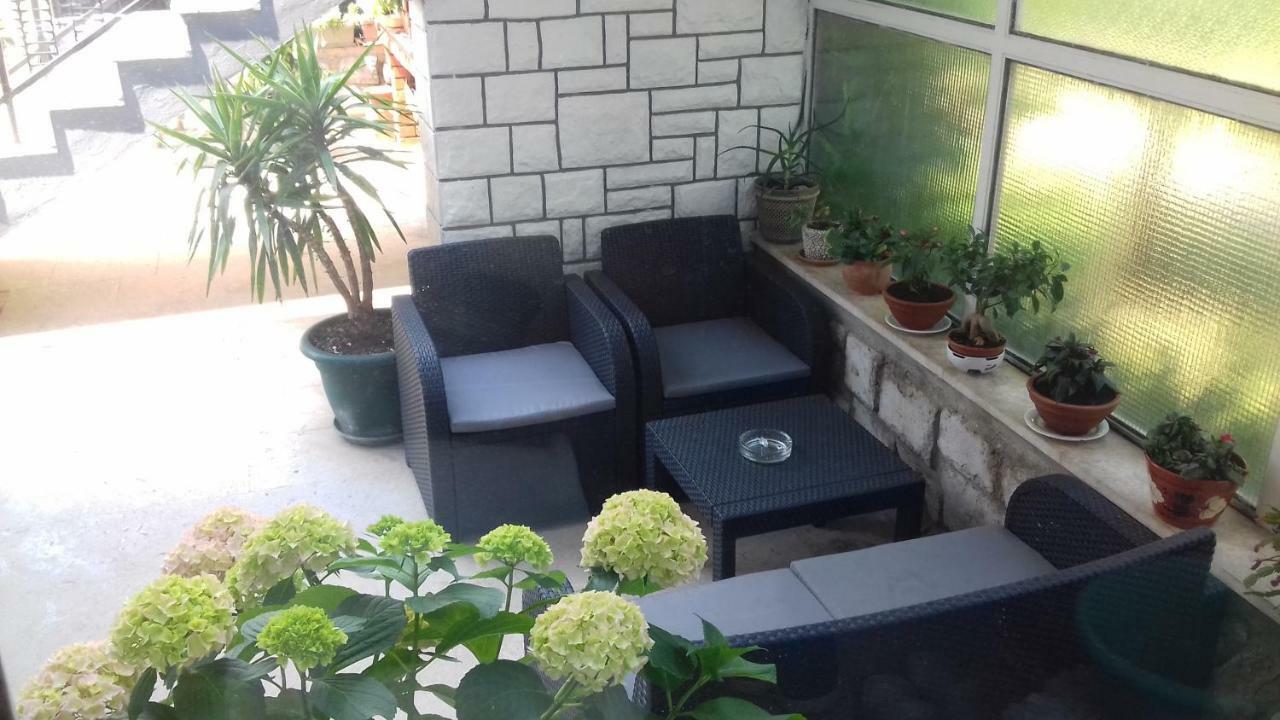 מטולי Apartman & Soba Skarica מראה חיצוני תמונה