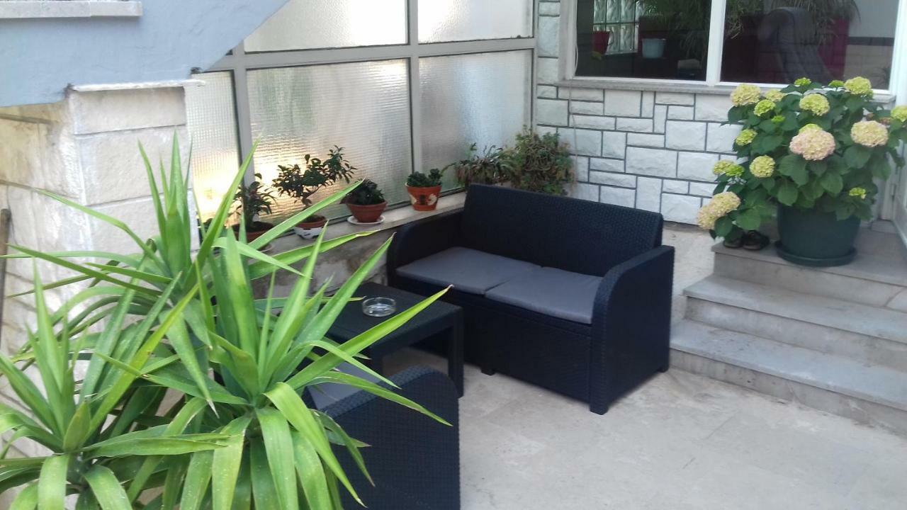 מטולי Apartman & Soba Skarica מראה חיצוני תמונה